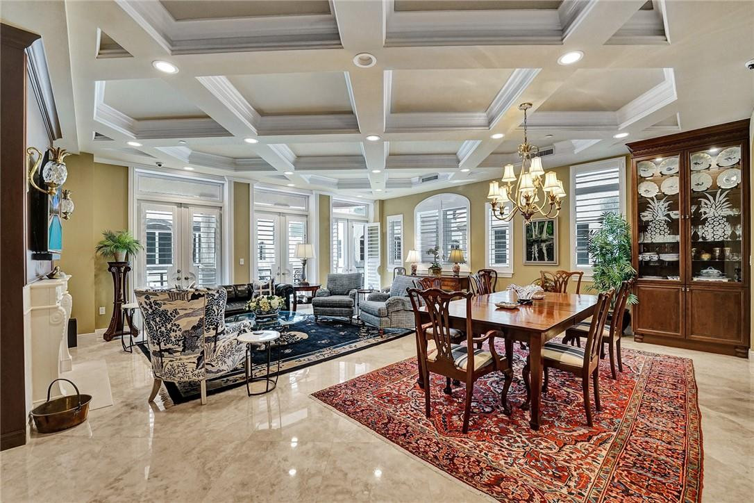 4320 El Mar Drive 202, Lauderdale-By-The-Sea Unit: 202