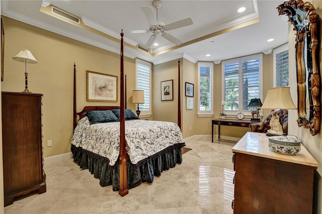 4320 El Mar Drive 202, Lauderdale-By-The-Sea Unit: 202