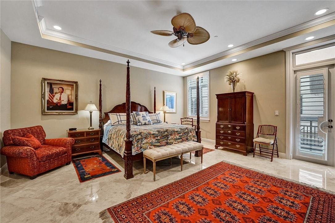 4320 El Mar Drive 202, Lauderdale-By-The-Sea Unit: 202