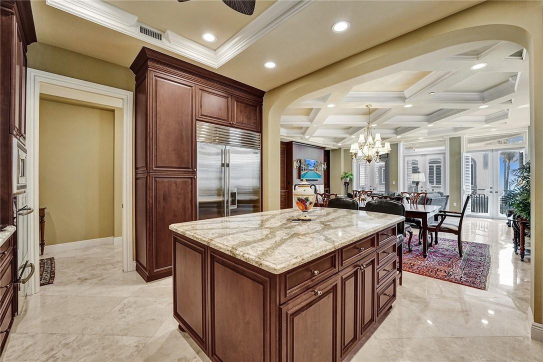 4320 El Mar Drive 202, Lauderdale-By-The-Sea Unit: 202
