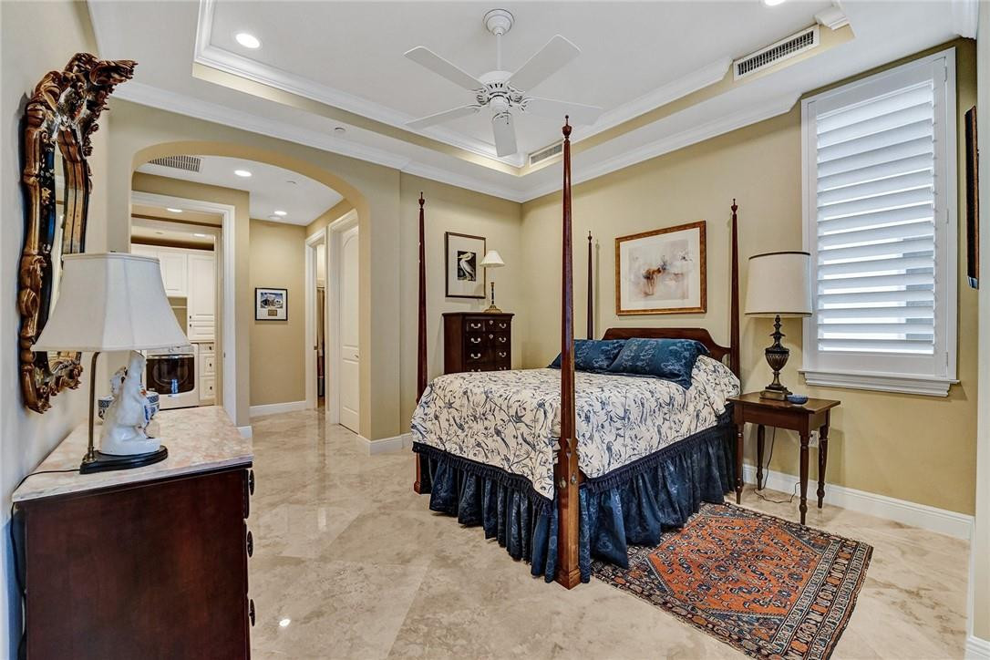 4320 El Mar Drive 202, Lauderdale-By-The-Sea Unit: 202