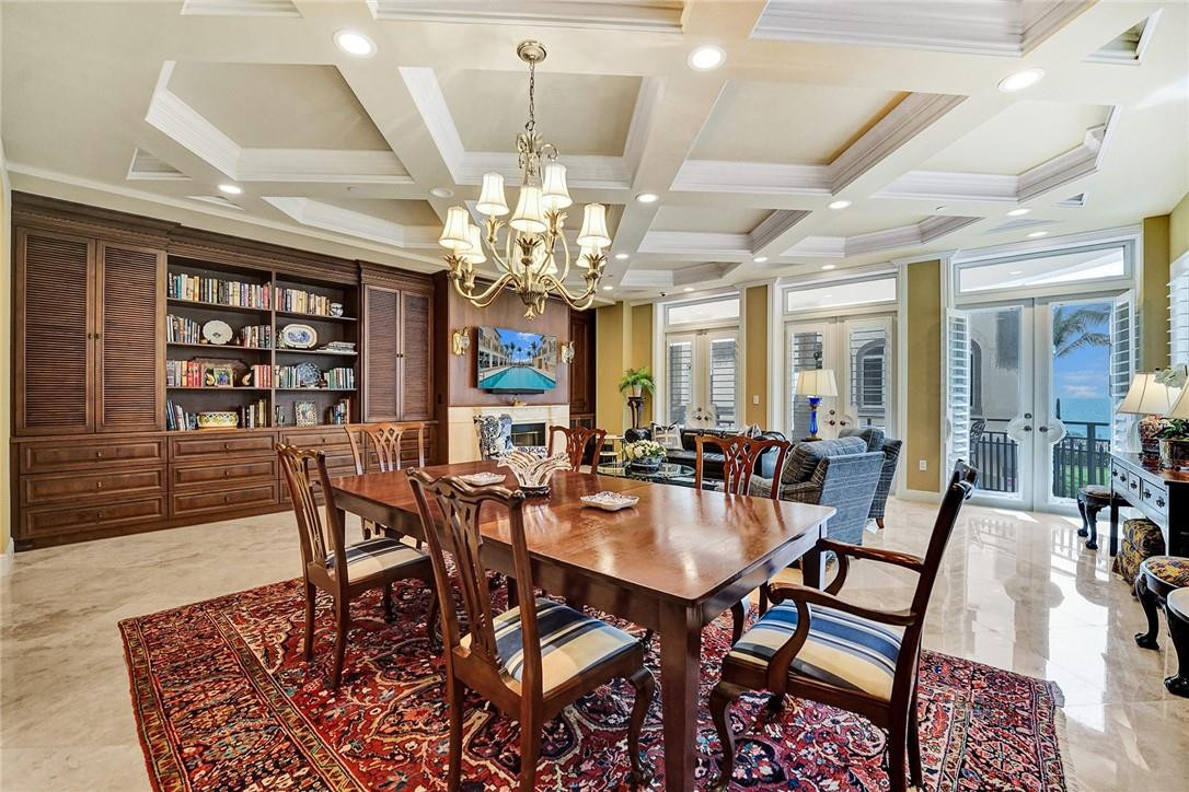 4320 El Mar Drive 202, Lauderdale-By-The-Sea Unit: 202