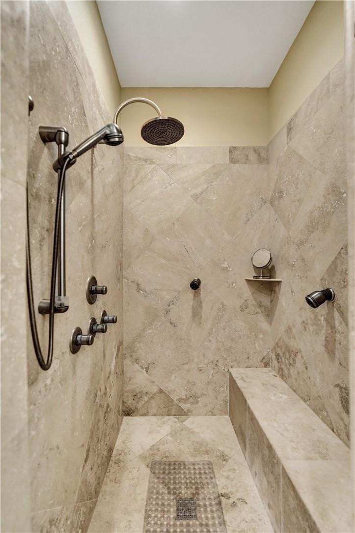 4320 El Mar Drive 202, Lauderdale-By-The-Sea Unit: 202