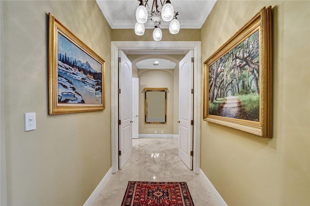 4320 El Mar Drive 202, Lauderdale-By-The-Sea Unit: 202
