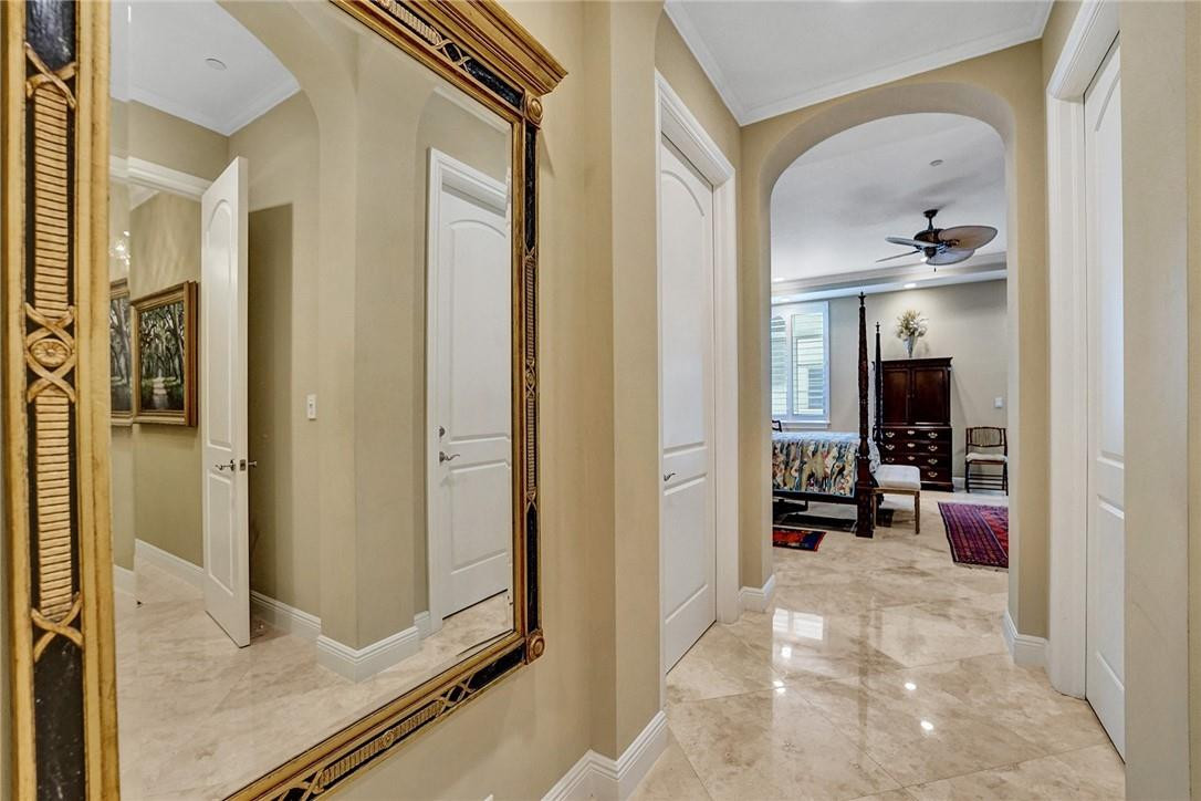 4320 El Mar Drive 202, Lauderdale-By-The-Sea Unit: 202