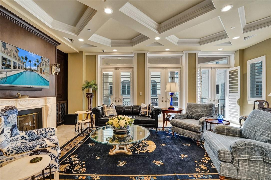 4320 El Mar Drive 202, Lauderdale-By-The-Sea Unit: 202