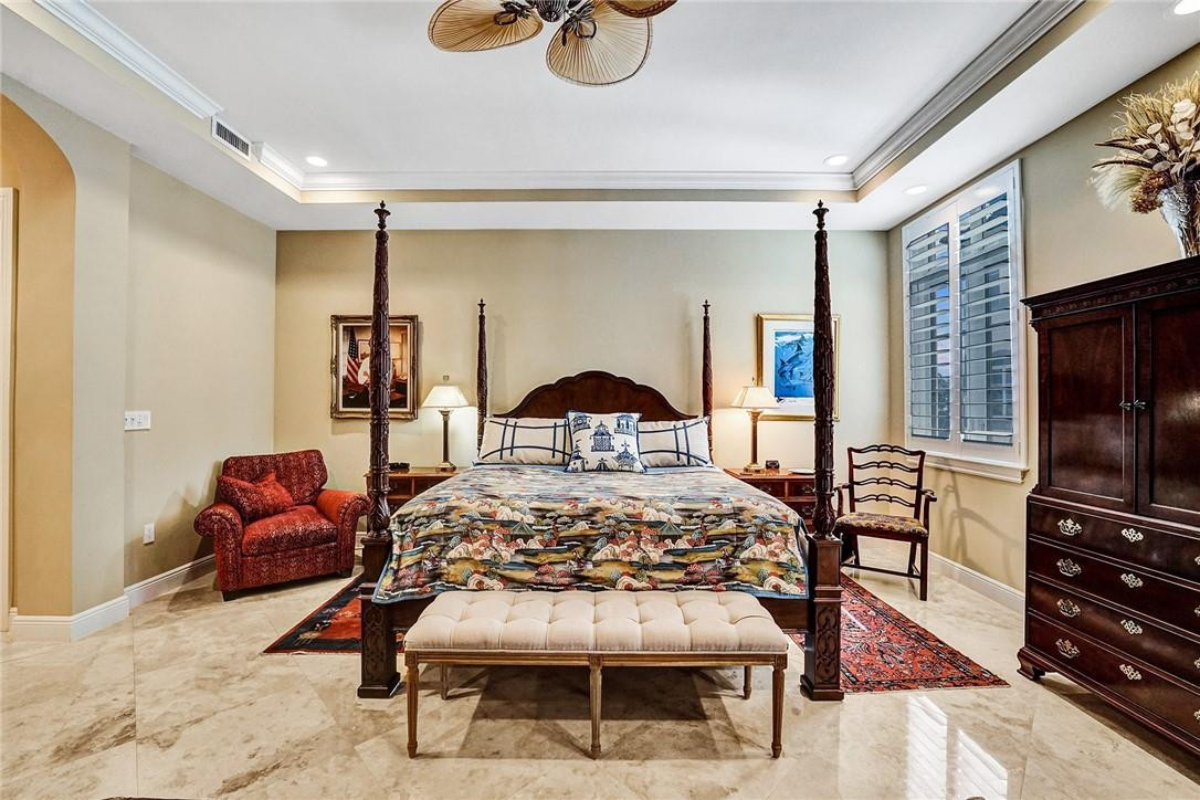 4320 El Mar Drive 202, Lauderdale-By-The-Sea Unit: 202
