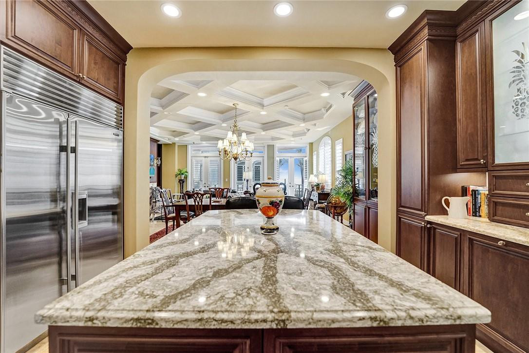 4320 El Mar Drive 202, Lauderdale-By-The-Sea Unit: 202