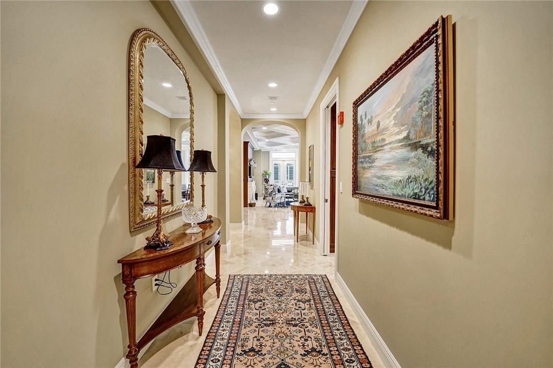 4320 El Mar Drive 202, Lauderdale-By-The-Sea Unit: 202