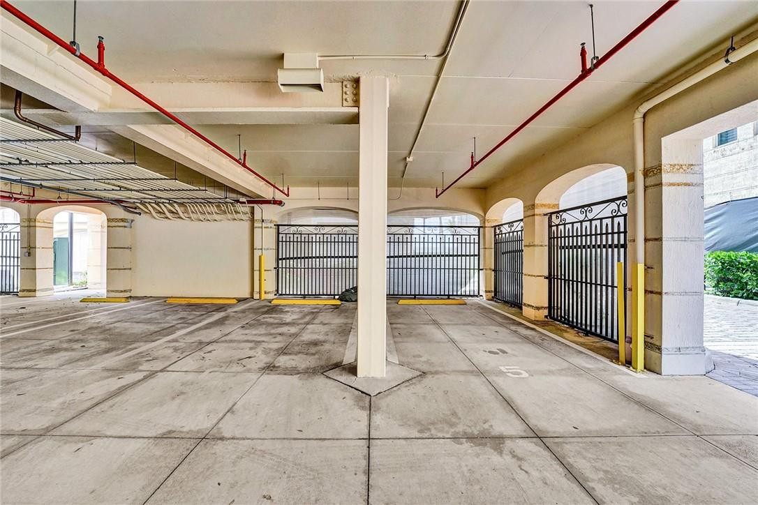 4320 El Mar Drive 202, Lauderdale-By-The-Sea Unit: 202