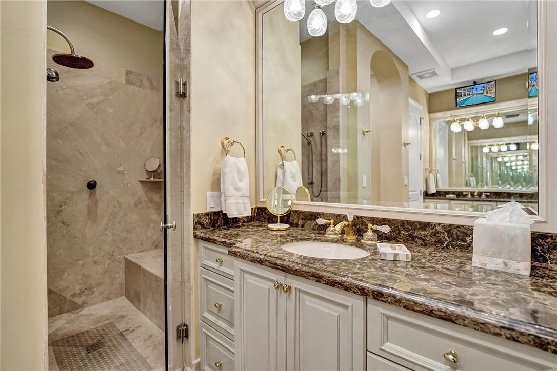 4320 El Mar Drive 202, Lauderdale-By-The-Sea Unit: 202