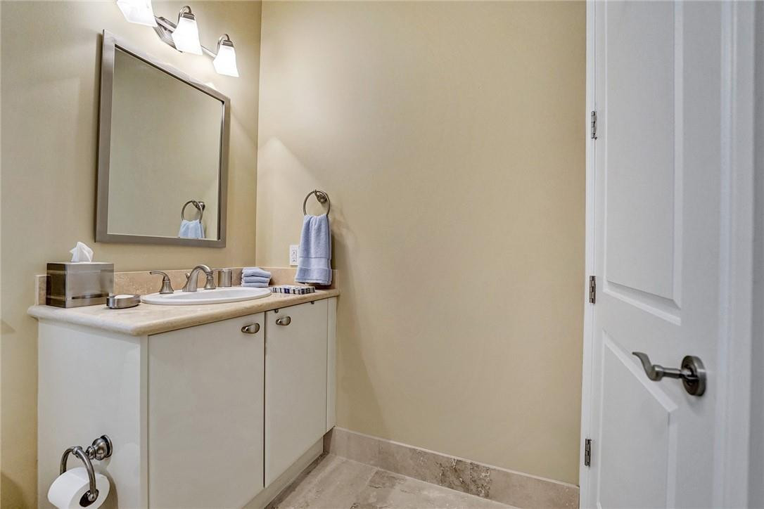 4320 El Mar Drive 202, Lauderdale-By-The-Sea Unit: 202