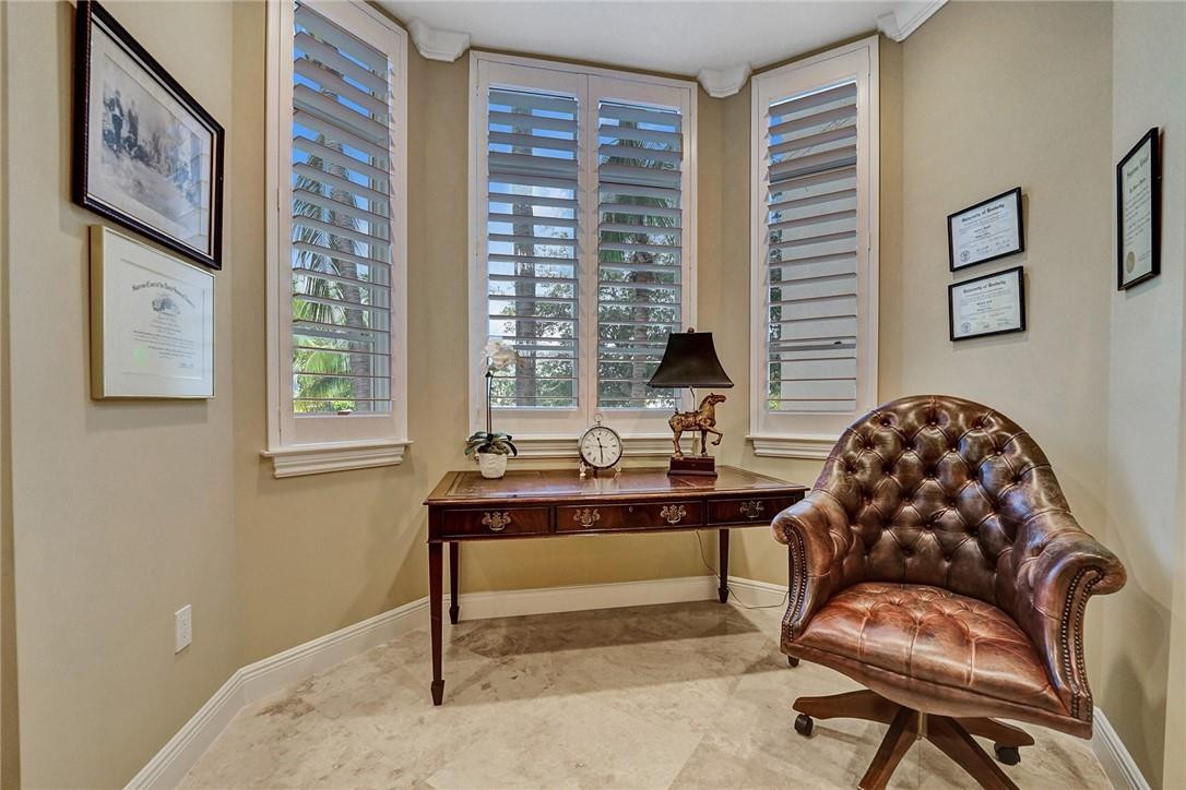 4320 El Mar Drive 202, Lauderdale-By-The-Sea Unit: 202