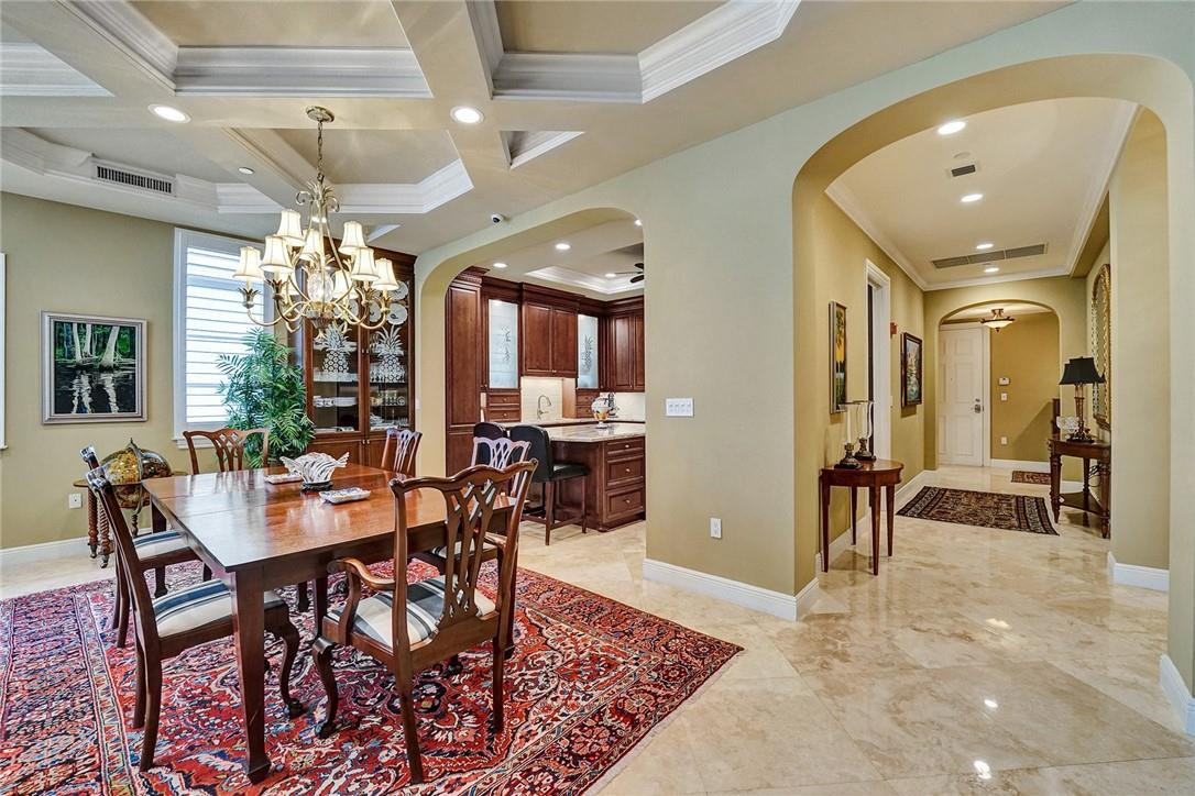 4320 El Mar Drive 202, Lauderdale-By-The-Sea Unit: 202