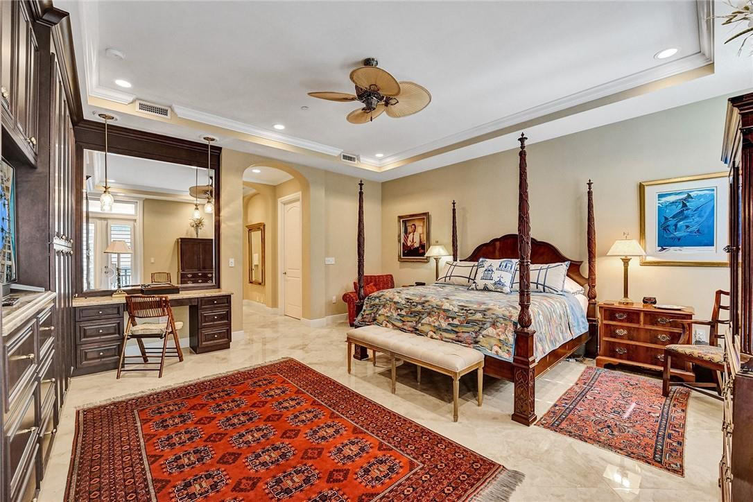 4320 El Mar Drive 202, Lauderdale-By-The-Sea Unit: 202