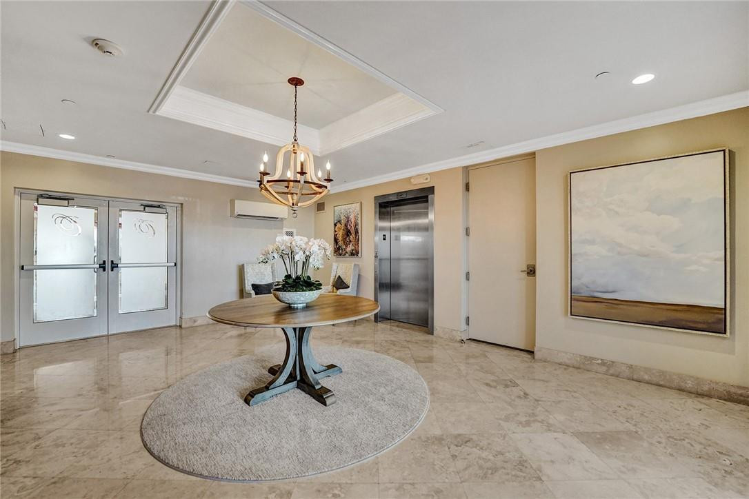 4320 El Mar Drive 202, Lauderdale-By-The-Sea Unit: 202