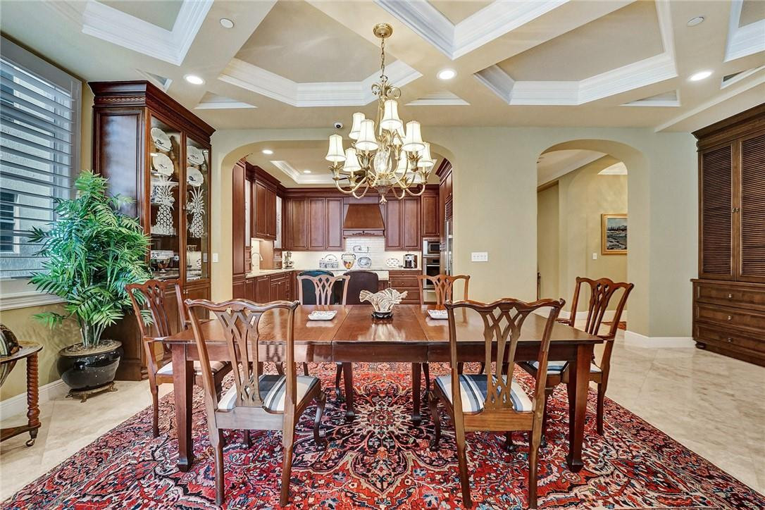 4320 El Mar Drive 202, Lauderdale-By-The-Sea Unit: 202