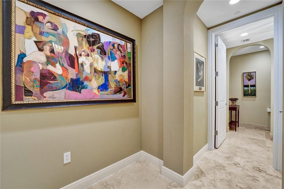 4320 El Mar Drive 202, Lauderdale-By-The-Sea Unit: 202