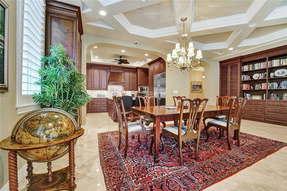 4320 El Mar Drive 202, Lauderdale-By-The-Sea Unit: 202