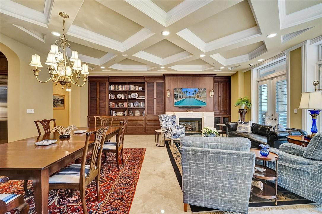 4320 El Mar Drive 202, Lauderdale-By-The-Sea Unit: 202