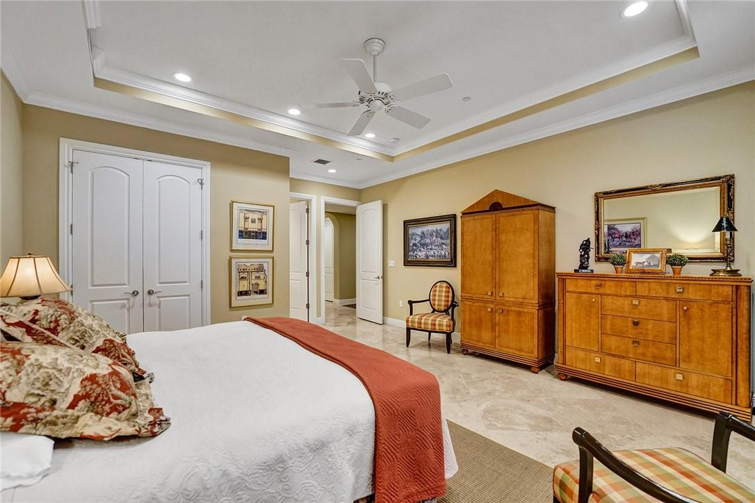 4320 El Mar Drive 202, Lauderdale-By-The-Sea Unit: 202