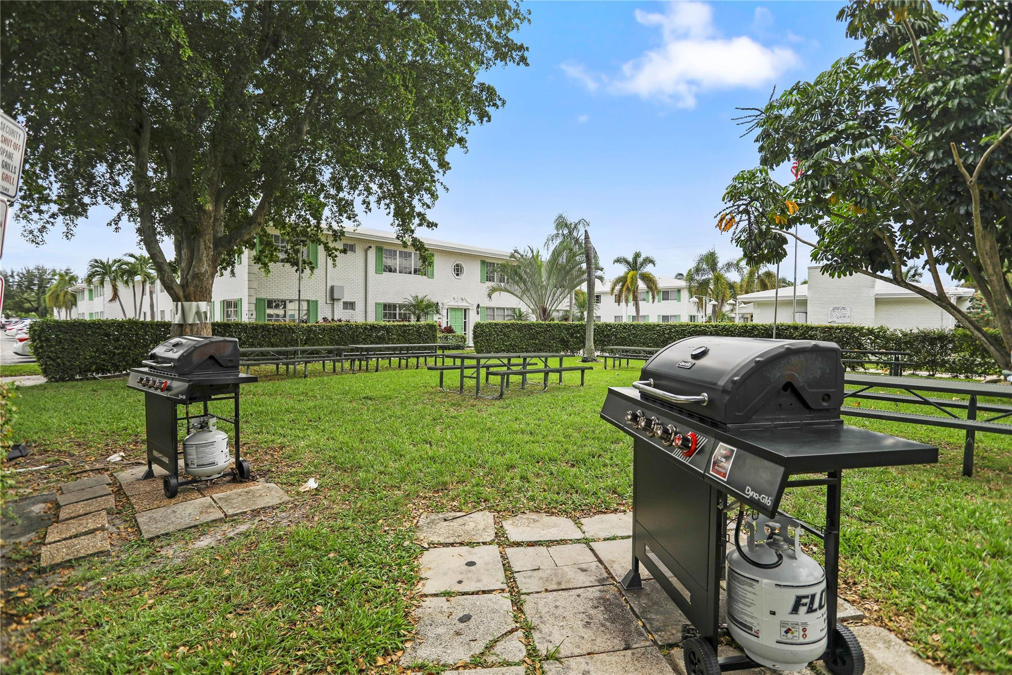 6263 NE 19th Avenue 1024