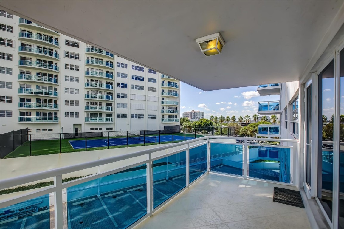 3430 Galt Ocean Dr Unit: 310