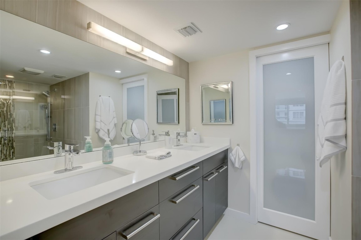 3430 Galt Ocean Dr Unit: 310