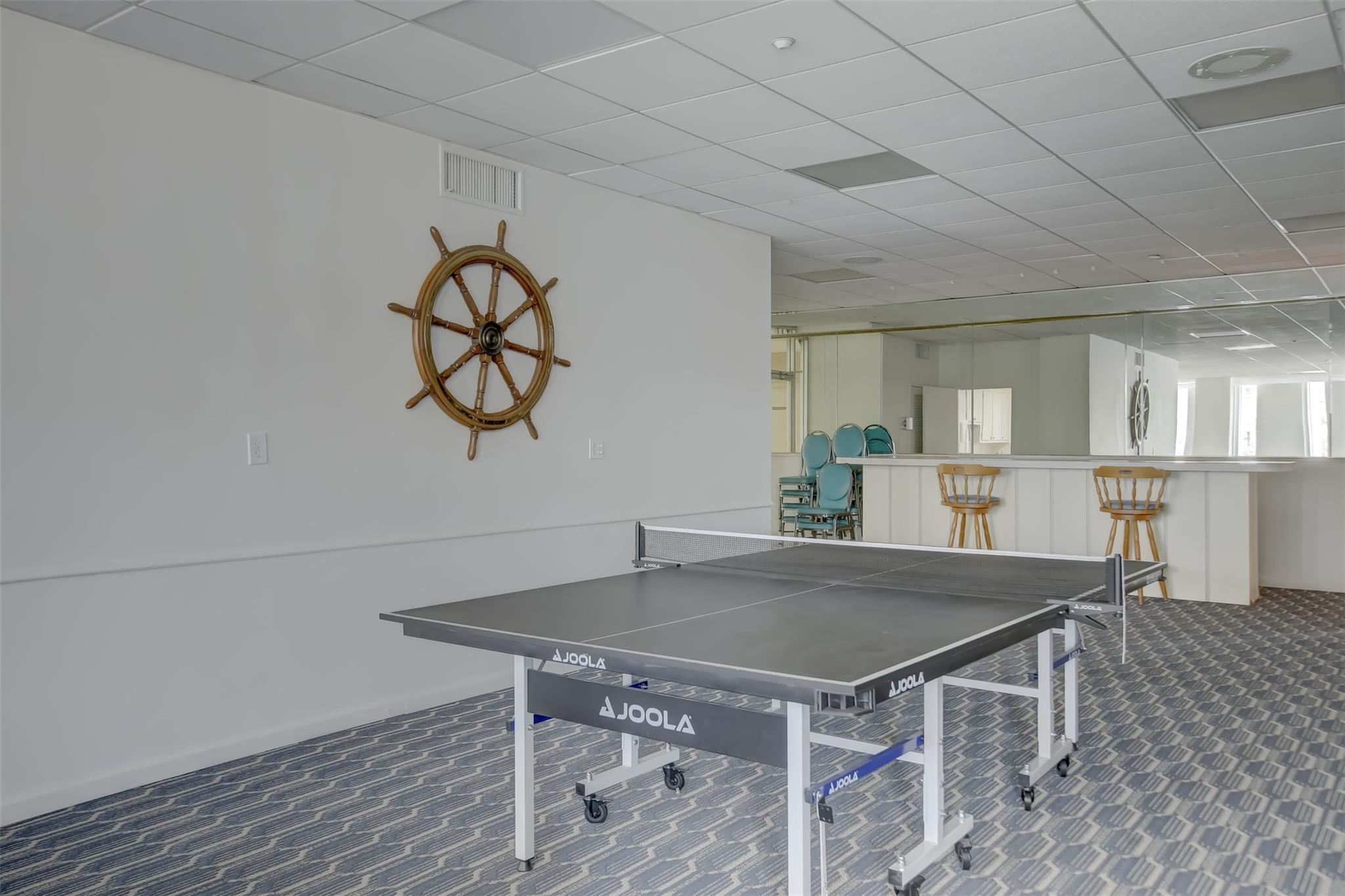 3430 Galt Ocean Dr Unit: 310