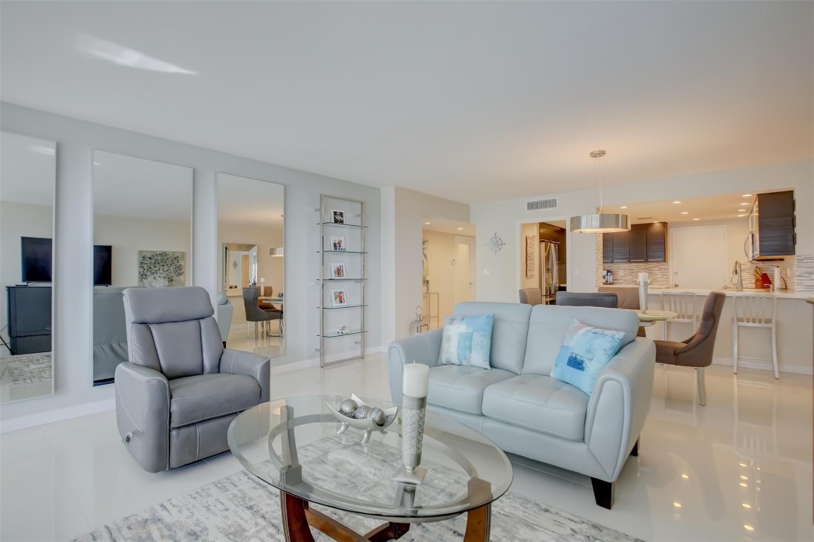 3430 Galt Ocean Dr Unit: 310