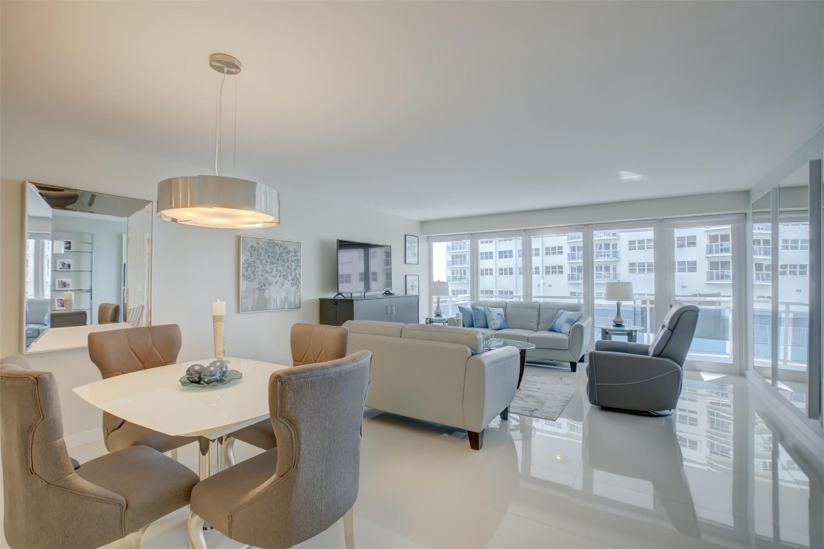 3430 Galt Ocean Dr Unit: 310