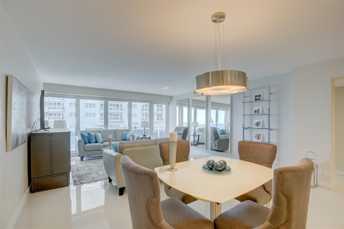 3430 Galt Ocean Dr Unit: 310