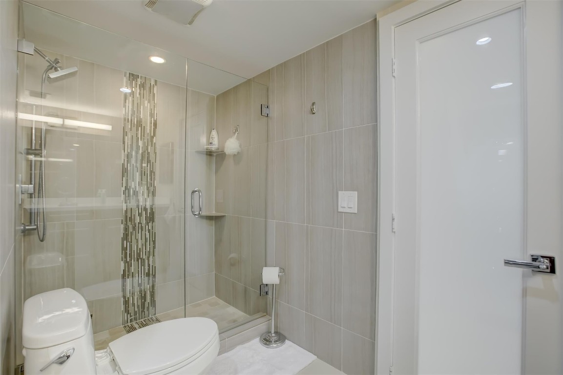 3430 Galt Ocean Dr Unit: 310