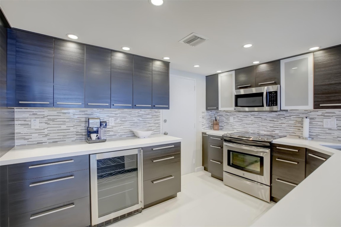 3430 Galt Ocean Dr Unit: 310