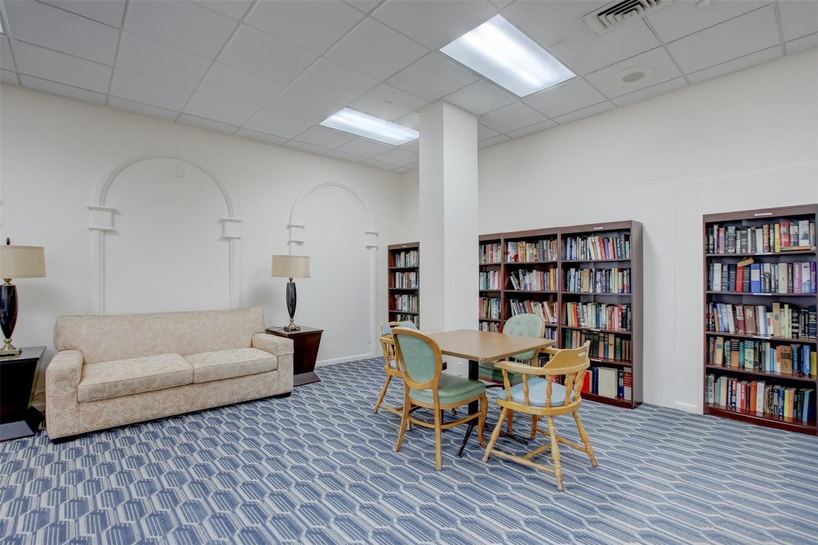 3430 Galt Ocean Dr Unit: 310