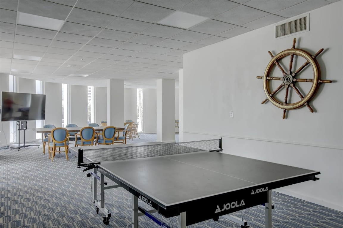 3430 Galt Ocean Dr Unit: 310