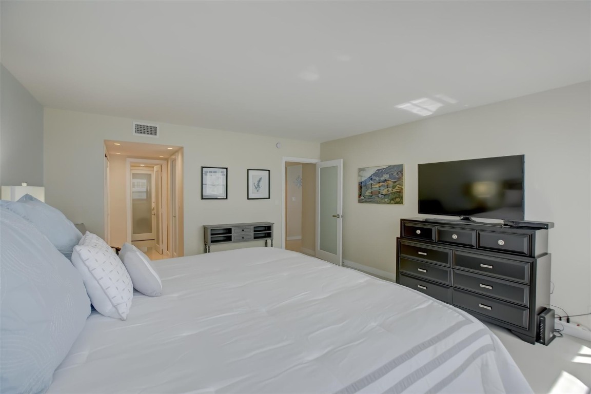 3430 Galt Ocean Dr Unit: 310