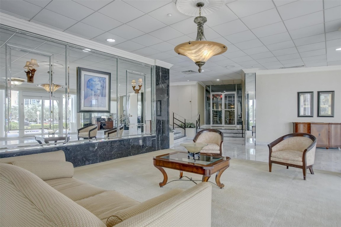 3430 Galt Ocean Dr Unit: 310