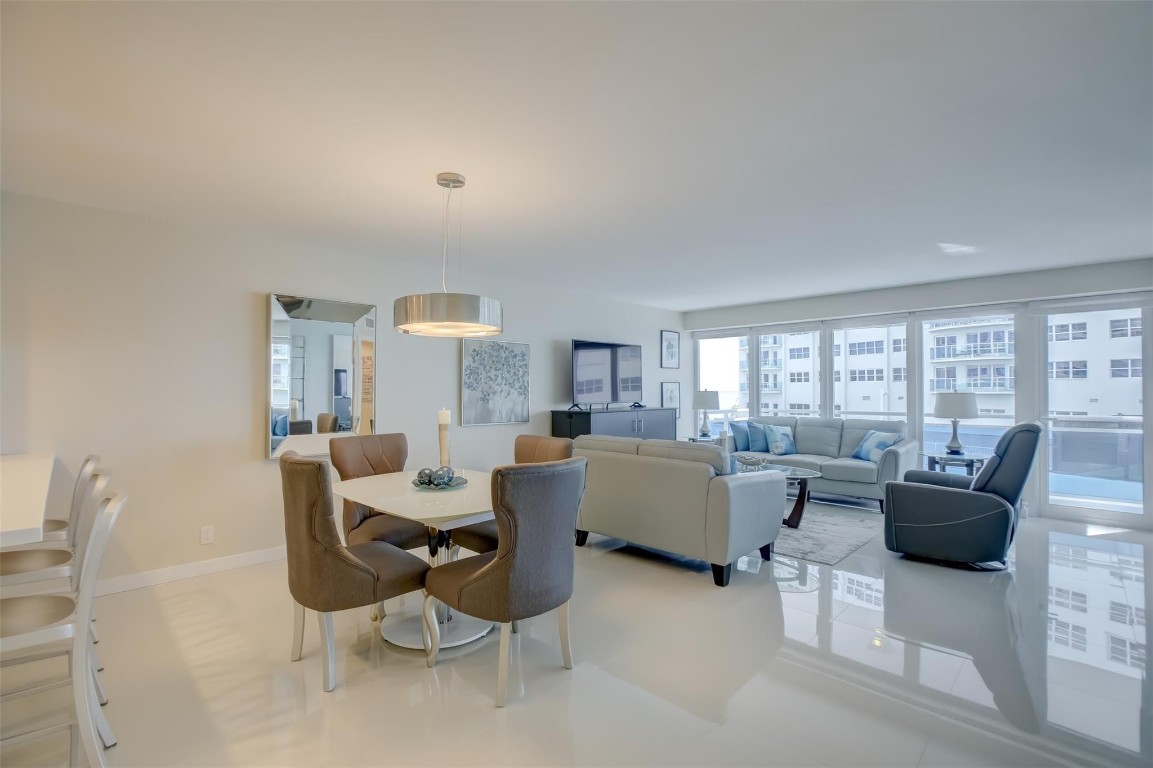 3430 Galt Ocean Dr Unit: 310