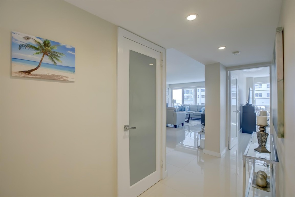 3430 Galt Ocean Dr Unit: 310