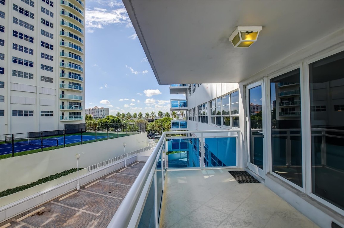3430 Galt Ocean Dr Unit: 310
