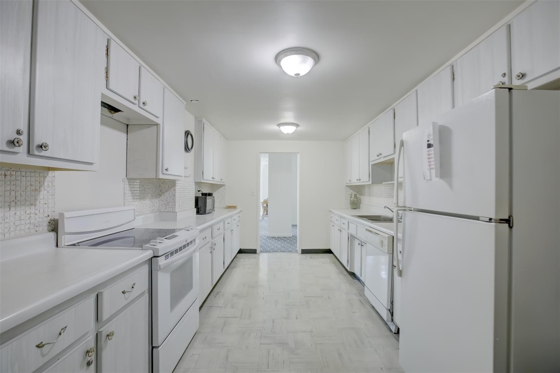 3430 Galt Ocean Dr Unit: 310