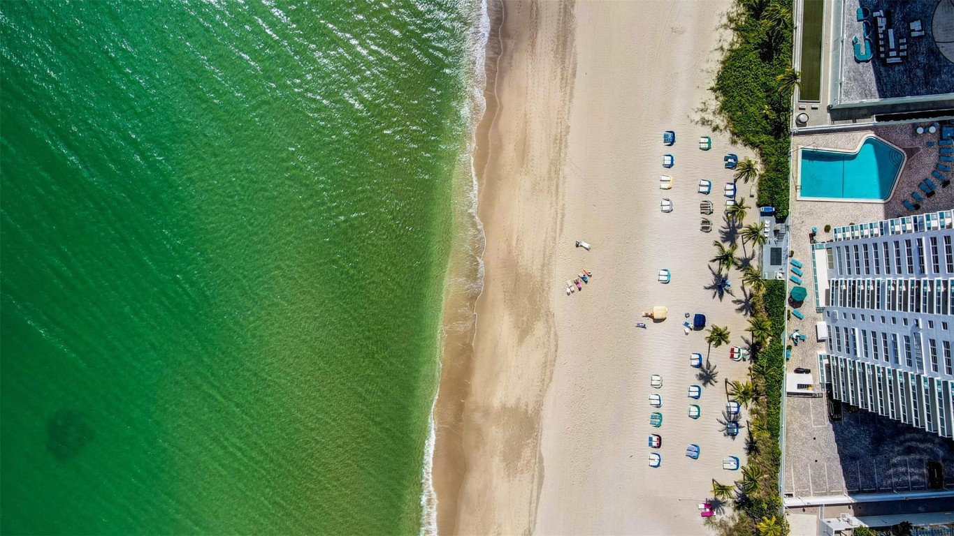 3430 Galt Ocean Dr Unit: 310