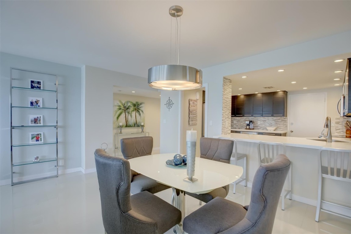 3430 Galt Ocean Dr Unit: 310