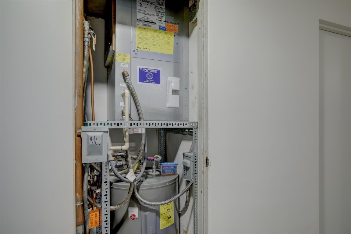 3430 Galt Ocean Dr Unit: 310