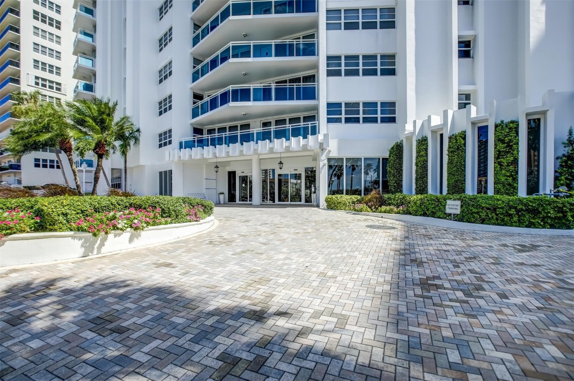 3430 Galt Ocean Dr Unit: 310