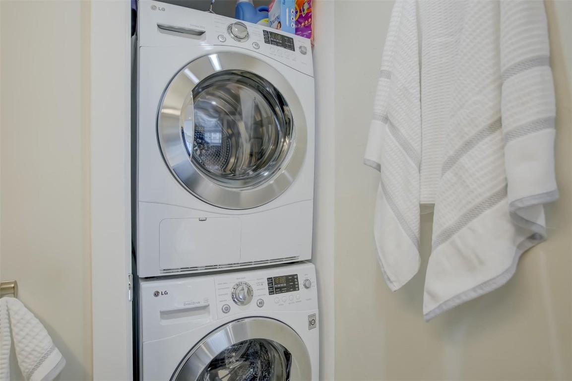 3430 Galt Ocean Dr Unit: 310