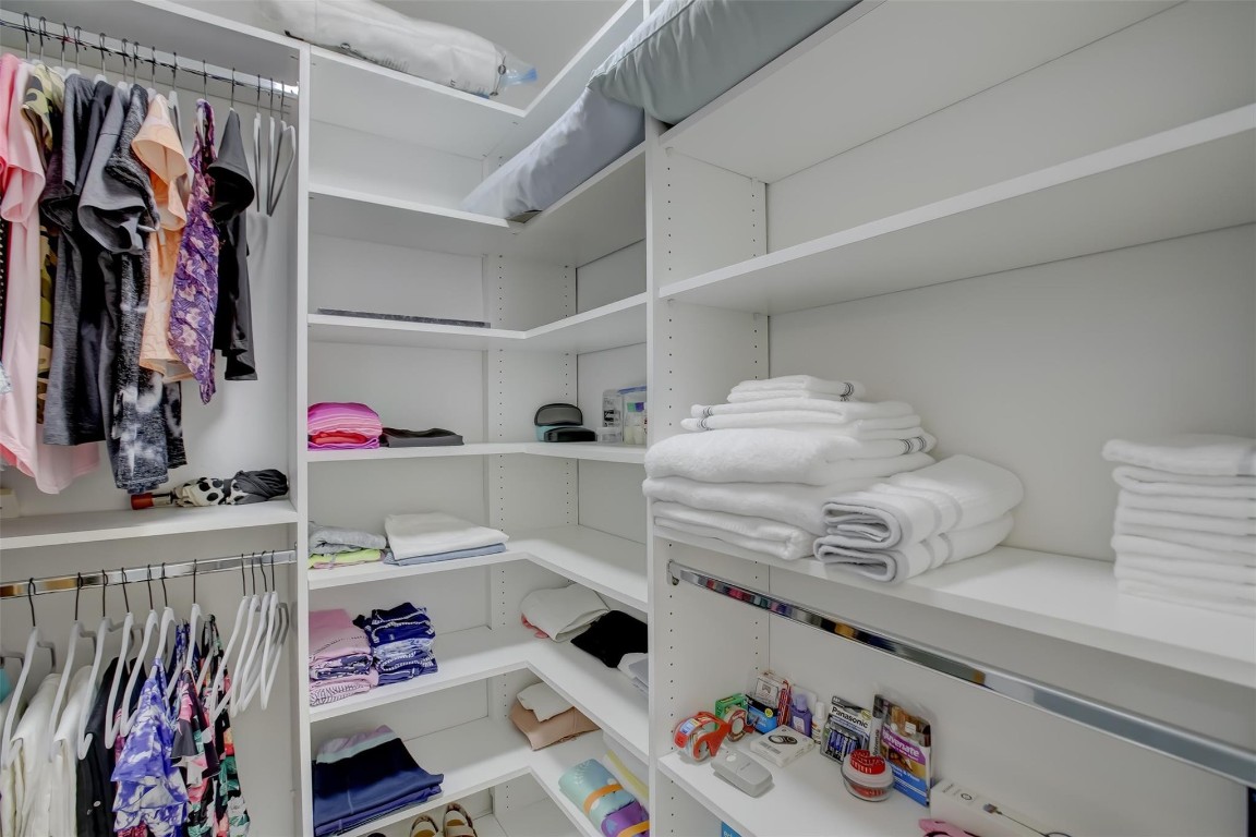 3430 Galt Ocean Dr Unit: 310