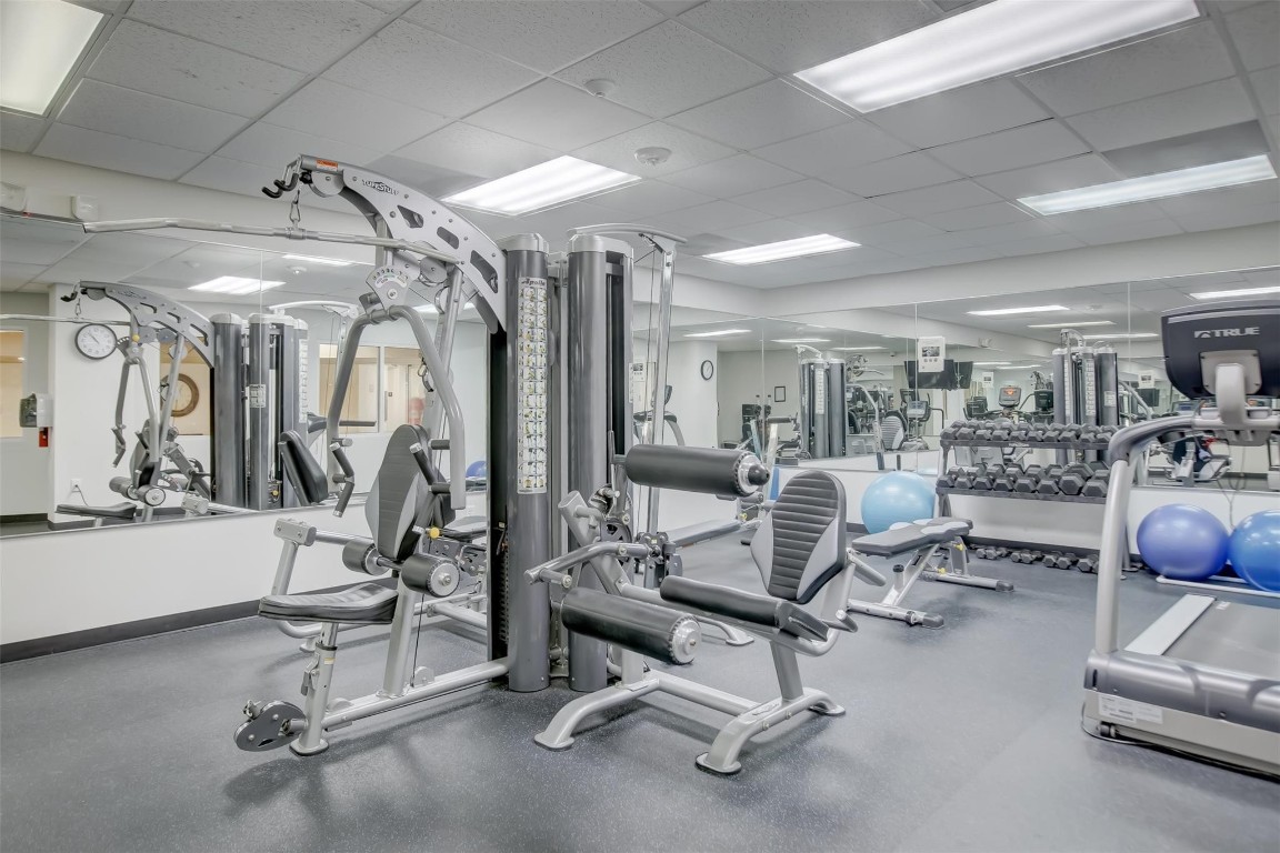 3430 Galt Ocean Dr Unit: 310