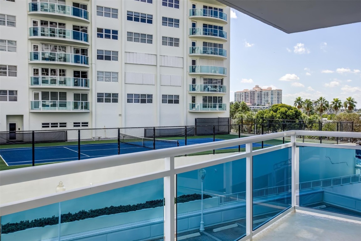 3430 Galt Ocean Dr Unit: 310